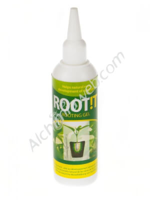 RootIt Rooting Gel 150ml