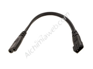 RootIt T5 cable de enlace