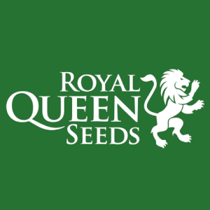 Royal Queen Seeds Fem promo