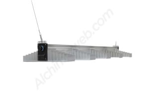 Sanlight Evo 5-120 LED 320w