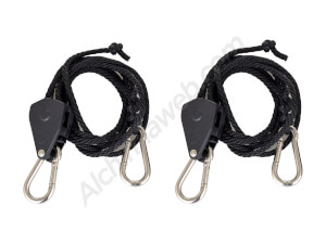 Sanlight Light Hanger