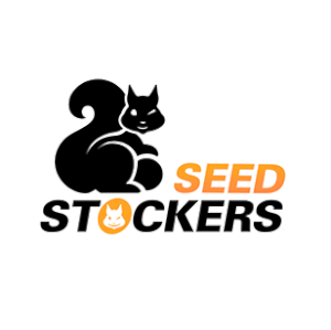 Seed Stockers Auto Promo