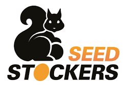 Seed Stockers Féminisée Promo