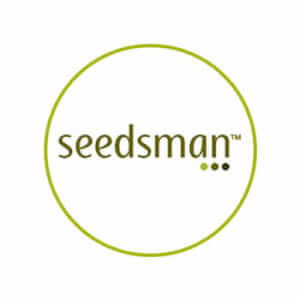 Seedsman AutoFem