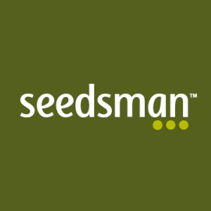 Seedsman Fem
