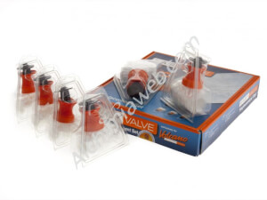 Replacement Set Easy Valve for Volcano