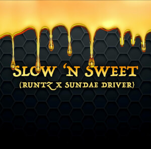 Slow'n Sweet