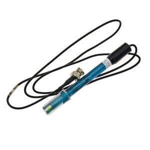 Sonde PH SE220 pour Milwaukee MW100