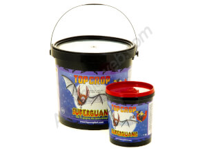 Terreau Biobizz Light Mix 50 litres+Bat Guano 1 litre