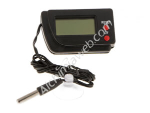 Thermomètre digital Minitemp VDL