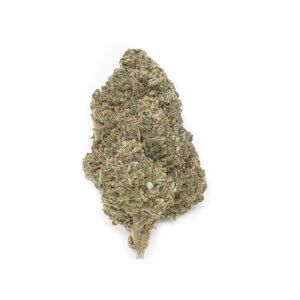 Flores de CBD Piña Colada Premium
