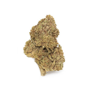 Flores de CBD Cannatonic Greenhouse