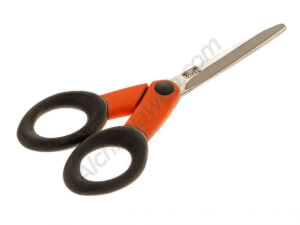 Bahco Scissors