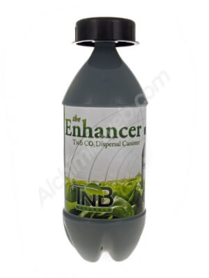 TNB Naturals The Enhancer