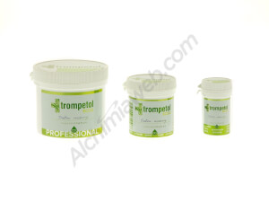 Trompetol Ecco Tea Tree and Rosemary