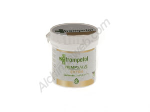 Trompetol EXTRA