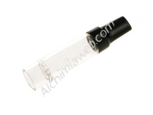 Arizer Air/Air 2 glass aroma tube 