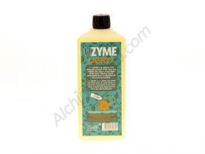 UZyme 1L