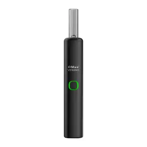 Vaporizador portátil V3 Nano - XMax