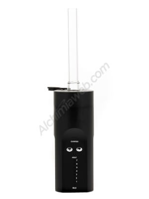 Arizer Solo Verdampfer
