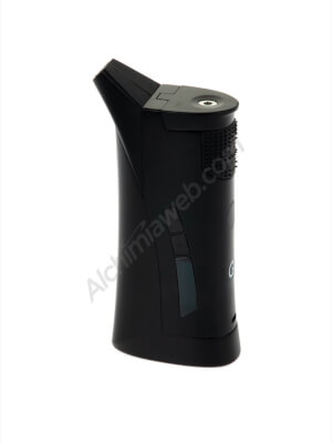 G Pen Roam vaporizer 