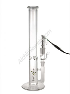 Vaporizador HERBORIZER ICE XL