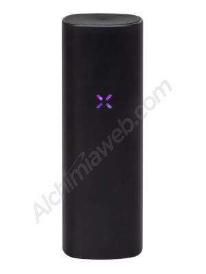 PAX Plus Vaporizer - BOOM Headshop