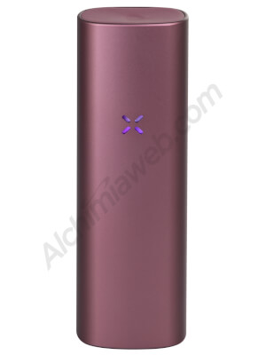 Pax 3 vaporizador para marihuana y bho