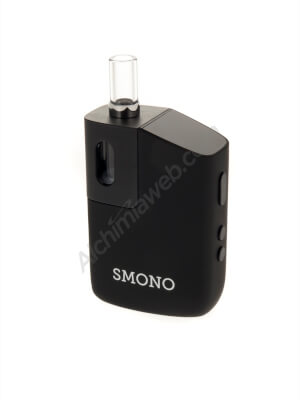 Smono 3 vaporizer