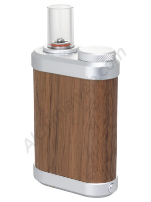 Vaporizador Tinymight 2