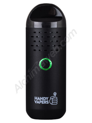 Vaporizador Vita - Handy Vapers