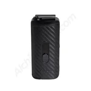 Vaporizador XMax Ace