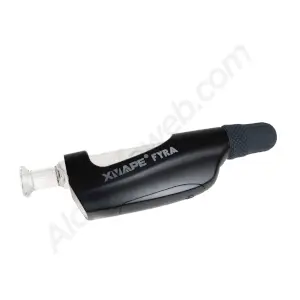 Vaporizador XVape Fyra