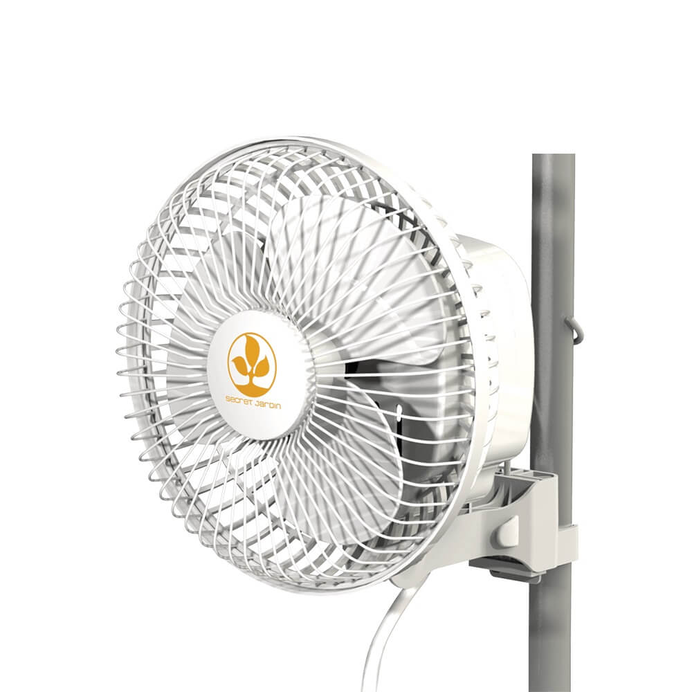 Ventilateur Monkey Fan16W