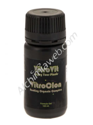 VitroClon Gel