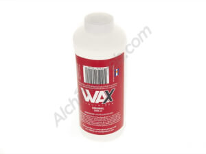 Wax Liquidizer 1 L