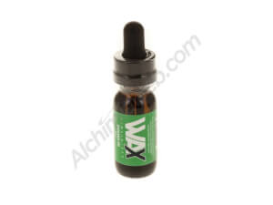 Wax Liquidizer Banana OG