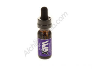 Wax Liquidizer Grape Ape
