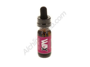 Wax Liquidizer Strawberry Cough