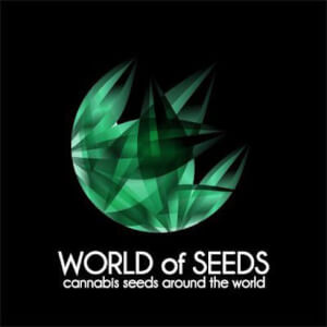 World of Seeds Fem promo