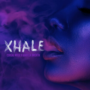 Xhale