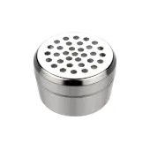 Capsules de Dosage pour vaporisateurs Storz & Bickel