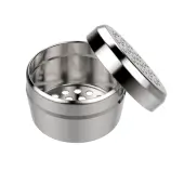 Capsules de Dosage pour vaporisateurs Storz & Bickel