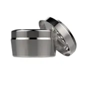 Capsules de Dosage pour vaporisateurs Storz & Bickel