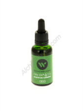 CBx Vitrovit Oil (CBD)