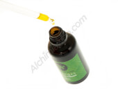 CBx Vitrovit Oil (CBD)