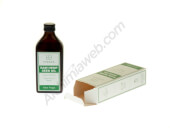 Endoca hemp seed oil 250ml