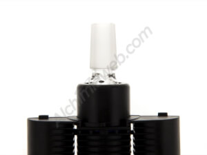 Adaptateur bong 18mm Mighty/Crafty