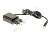 Arizer Air power cord adapter