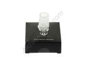 G Pen Connect Glass adaptor - male